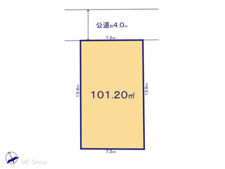���ӊ��@�w 1360m JR�u�䑷�q�v�w
