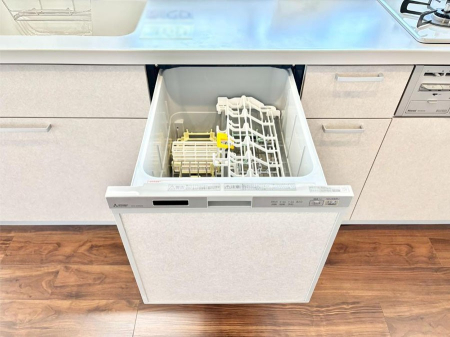 ���̑��@���]�Ԓu����