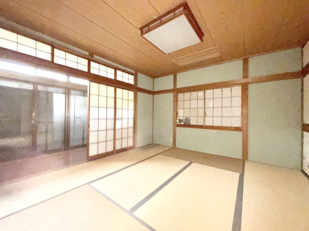 ���̑����ρ@�a���͖����̕�炵�ɖ����ƈ��炬�������炵�Ă���܂�