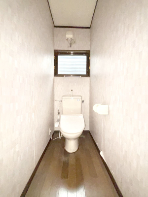 �g�C���@���邭�������̂���g�C���ł��B 