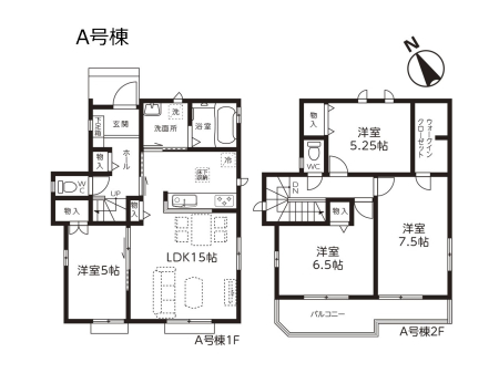 ���ӊ��@�w 1840m �鋞���^��{���w