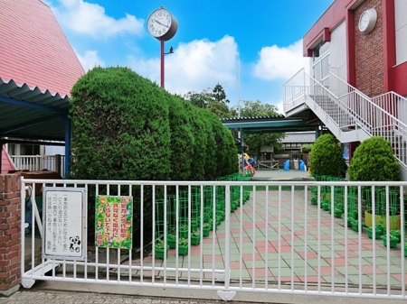 ���ӊ��@�c�t���E�ۈ牀 400m �Y�a���΂Ɨc�t��