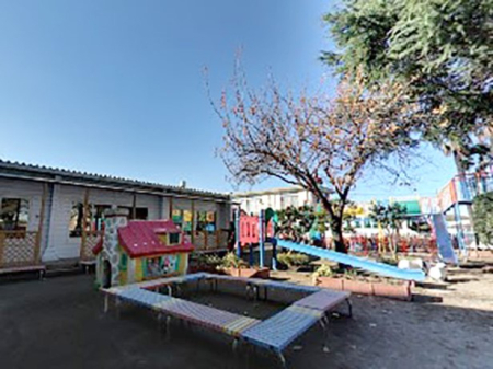 ���ӊ��@�c�t���E�ۈ牀 893m ������肩���c�t��