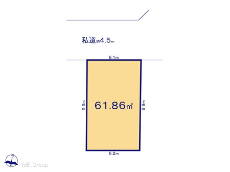 ���ӊ��@���w�Z 600m �������܎s����J���w�Z