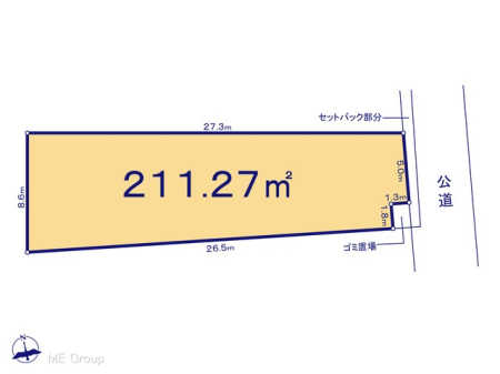 ���ӊ��@���w�Z 3300m ��z�s����ÒJ���w�Z