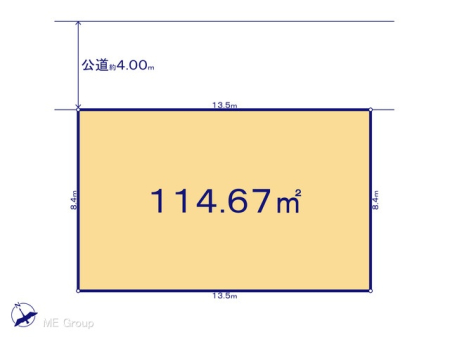 ���ӊ��@���w�Z 1530m �z�J�s���������w�Z