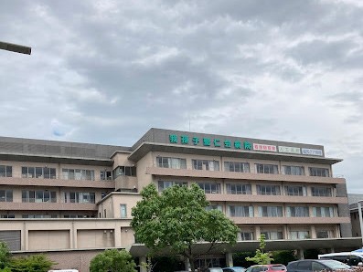 ���ӊ��@�X�[�p�[ 1400m KEIHOKU�X�[�p�[ �V����X