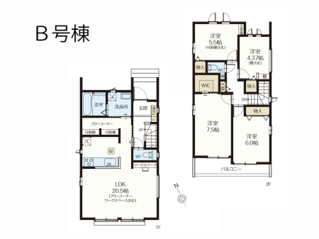 ���ӊ��@���w�Z 422m �䑷�q�s���Ζk�䓌���w�Z