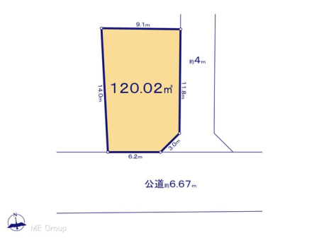 ���ӊ��@���w�Z 1980m �O���s���쒆�w�Z