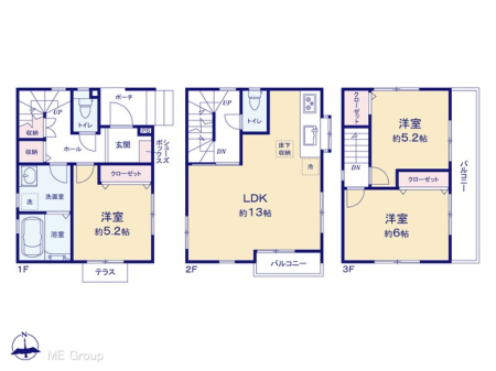 ���[�@�m���̃N���[�[�b�g�B���s��������̂Ō���̈ߗނ�����������܂�܂��B