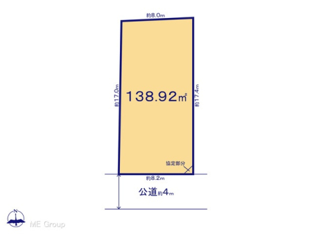 ���ӊ��@�w 750m �����d�S�u�܍��v�w