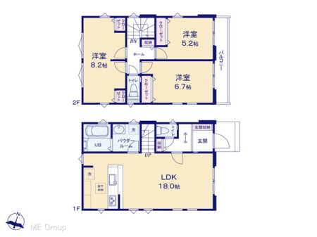 ���ӊ��@���w�Z 250m �������܎s���听���w�Z