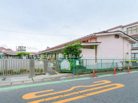 ���ӊ��@�c�t���E�ۈ牀 1640m �x�m���s�����ۈ珊