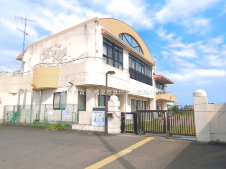 ���ӊ��@�c�t���E�ۈ牀 1480m �o�˕ۈ珊