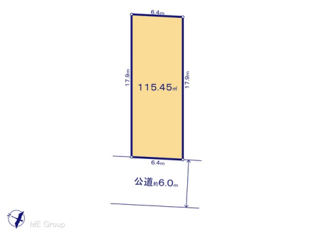 ���ӊ��@�w 640m �s�c�n���S�u���������v�w