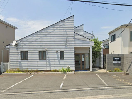 ���ӊ��@�X�[�p�[ 500m KEIHOKU�X�[�p�[ �]�ː��X