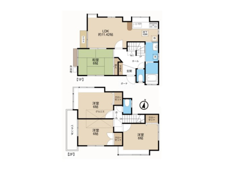 ���n�O�ώʐ^�@��������n�܂�V�����������������܂�