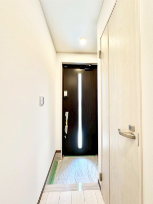 ���ց@���邢�z�������荞�ތ��ցB���Ƒ��̌C���X�b�L�����[�ł��錺�֎��[�t���I