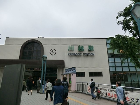 ���ӊ��@�w 3200m �����������z�w
