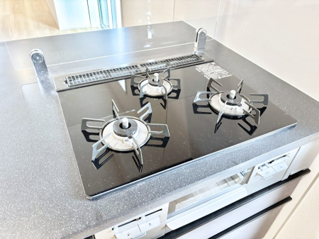 ���̑����ρ@�K�X�R�����͂r���Z���T�[���ځB�Η͒��߂�ł��t���E�����Y����h���ł���܂��B