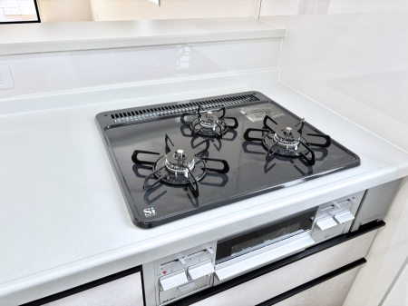 ���̑����ρ@�K�X�R�����͂r���Z���T�[���ځB�Η͒��߂�ł��t���E�����Y����h���ł���܂��B