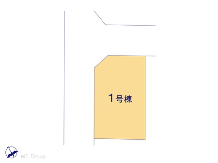 �Ԏ��}�i�̂P�ˌ��j�@�}�ʂƈقȂ�ꍇ�͌�����D��