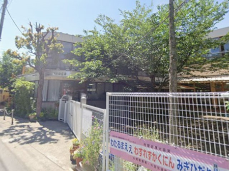 ���ӊ��@�c�t���E�ۈ牀 1500m �A�|�c�t��