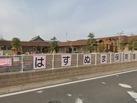 ���ӊ��@�c�t���E�ۈ牀 750m �͂��ʂܕۈ牀