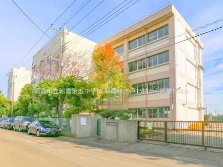 ���ӊ��@���w�Z 1500m �����s��������ܒ��w�Z