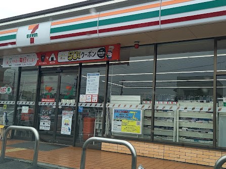 �Ԏ��}�i�̂P�ˌ��j�@�}�ʂƈقȂ�ꍇ�͌�����D��