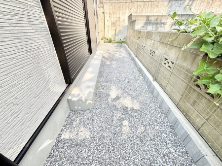 ���̑��@�v�����^�[����ׂċG�߂̂��Ԃ��y���߂邨��t���B