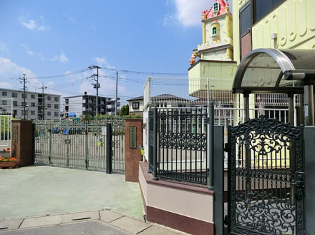 ���ӊ��@�c�t���E�ۈ牀 600m ������炬���c�t��