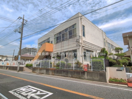 ���ӊ��@�c�t���E�ۈ牀 1310m ���a��ۈ珊