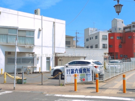 ���ӊ��@�c�t���E�ۈ牀 580m �x�m���s����Z�ۈ珊