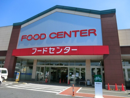 ���ӊ��@�X�[�p�[ 2900m �x�C�V�A ��c������̗��X