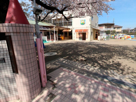 ���ӊ��@�c�t���E�ۈ牀 300m �����킾�c�t��
