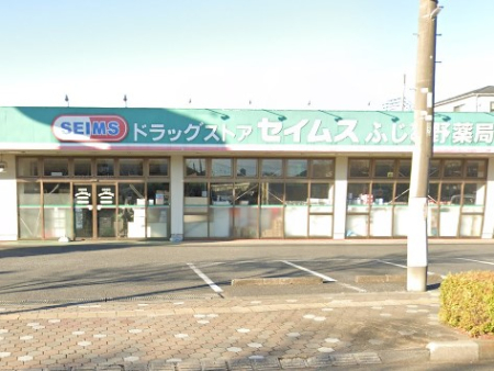 ���ӊ��@�h���b�O�X�g�A 1600m �h���b�O�Z�C���X �ӂ��ݖ�X