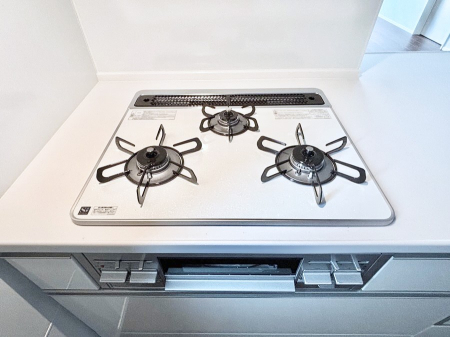 ���̑����ρ@�K�X�R�����͂r���Z���T�[���ځB�Η͒��߂�ł��t���E�����Y����h���ł���܂��B