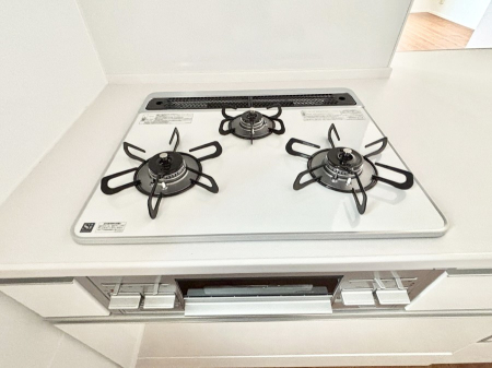 ���̑����ρ@�K�X�R�����͂r���Z���T�[���ځB�Η͒��߂�ł��t���E�����Y����h���ł���܂��B