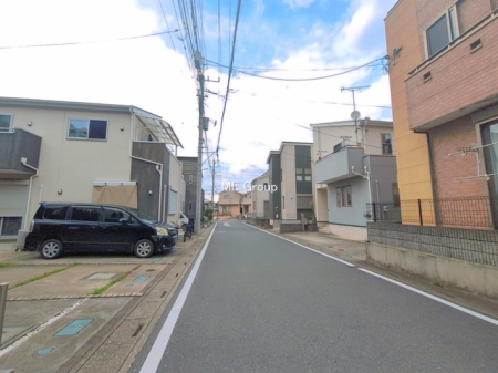 ���n�O�ώʐ^�@-