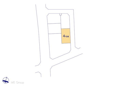 �Ԏ��}�i�̂P�ˌ��j�@�}�ʂƈقȂ�ꍇ�͌�����D��