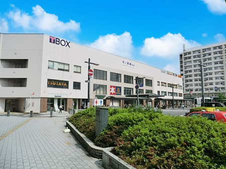 ���ӊ��@�w 1520m �����ɐ�����|�m�ˉw