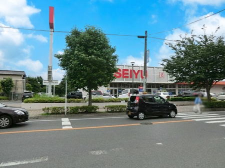 ���ӊ��@�X�[�p�[ 1400m ���F�����X