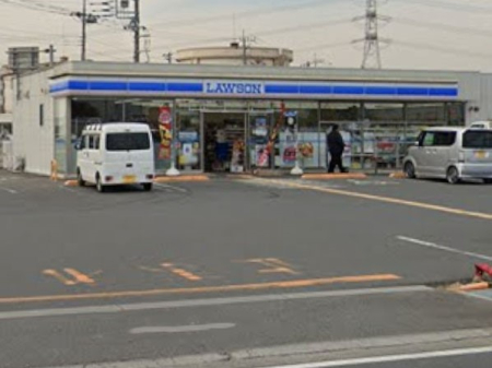 ���ӊ��@�R���r�j 971m ���[�\�� �K�蕽��X