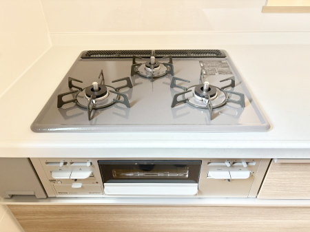 ���̑����ρ@�K�X�R�����͂r���Z���T�[���ځB�Η͒��߂�ł��t���E�����Y����h���ł���܂��B