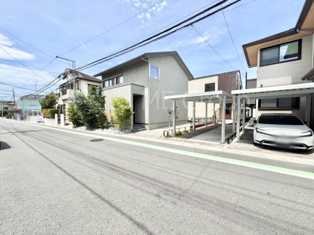 ���̑����ρ@�ݔ�