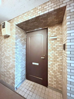 ���ց@�V���v���ŗ������������͋C�̌��֎���  