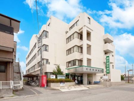 ���ӊ��@�a�@ 1600m �z�J���a�a�@