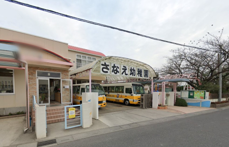 ���ӊ��@�c�t���E�ۈ牀 1463m ���Ȃ��c�t��