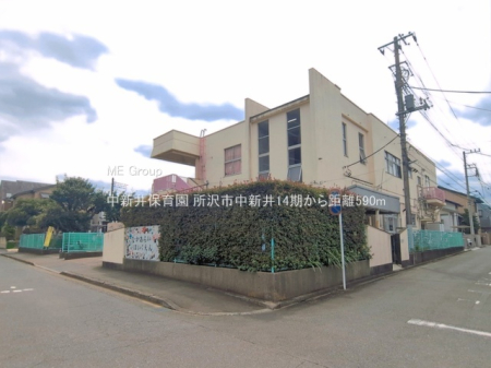 ���ӊ��@�c�t���E�ۈ牀 590m ���V��ۈ牀